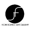 Florescence Art gallery Florescence Art gallery