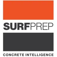 Surfprep