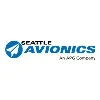 Seattle Avionics, an APG Company