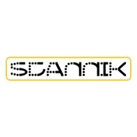 Stannik