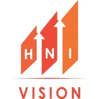 HNI Group