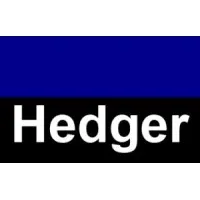 Hedger Energy Projects LLC