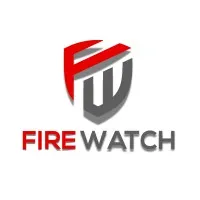 Firewatch Systems LLC Firewatch Systems LLC