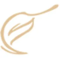 Laraway Financial Advisors