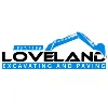 Loveland Excavating and Paving, Inc. Loveland Excavating and Paving, Inc.