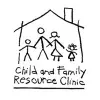 Child and Family Resource Clinic Child and Family Resource Clinic