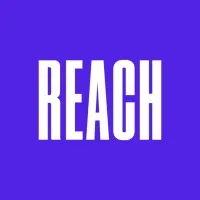 The Reach Foundation