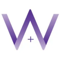 Watson & Associates, CPA