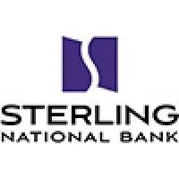 Old Sterling National Bank