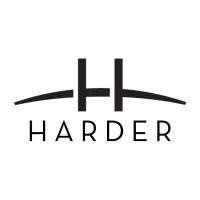 HARDER co.