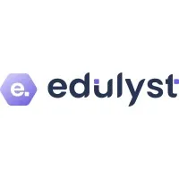 Edulyst Ventures Pvt Ltd.