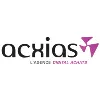 ACXIAS, l’agence Digital Achats + P2P ACXIAS, l’agence Digital Achats + P2P