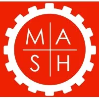 Milwaukee Area Service and Hospitality Workers Organization