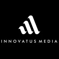 Innovatus