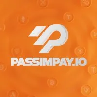 PassimPay Global