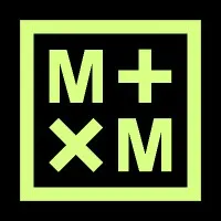 MapMatix
