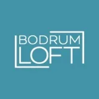 Bodrum Loft