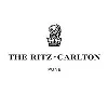 The Ritz-Carlton, Pune The Ritz-Carlton, Pune
