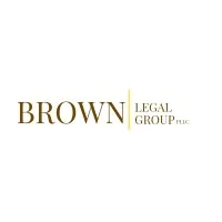 Brown Legal Group Brown Legal Group