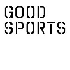 Goodsports Goodsports