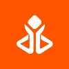 Nahira (IT Services)