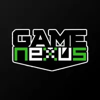 Game Nexus