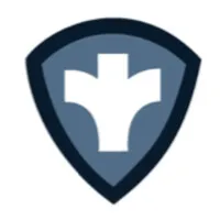 Equal Access Clinic Network