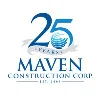Maven Construction Corp. Maven Construction Corp.
