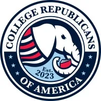 College Republicans of America College Republicans of America