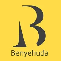 Ben Yehuda-Digital Advertising Agency Ben Yehuda-Digital Advertising Agency