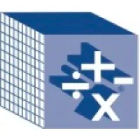 Math Teachers Press, Inc.