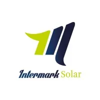 Intermark Solar