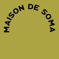 Maison de Soma Maison de Soma
