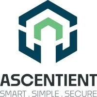 Ascentient IT Support & Managed IT Services