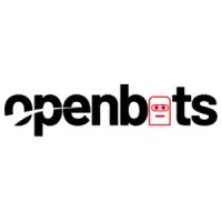 OpenBots OpenBots