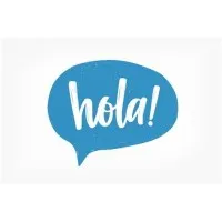 HOLA