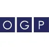 OGP Architects, LLP OGP Architects, LLP