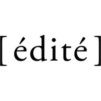 Edite Showroom