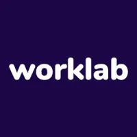 Worklab