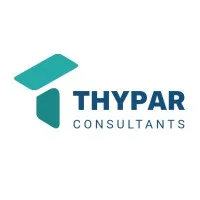 Thypar Consultants