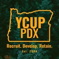 YCUP PDX