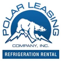 Polar Leasing