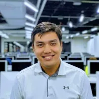 Software Engineer San Francisco, United States