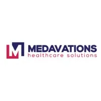 Medavations, Inc.