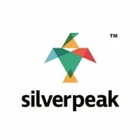 SilverPeak Global Pvt. Ltd. SilverPeak Global Pvt. Ltd.