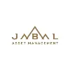 Jabal Asset Management