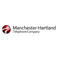 Manchester-Hartland Telephone Company