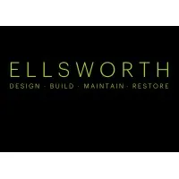E L L S W O R T H Design · Build E L L S W O R T H Design · Build
