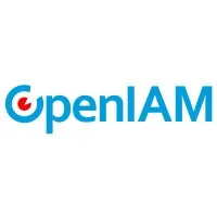 OpenIAM