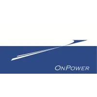 OnPower, Inc. (DBA Centrax North America)